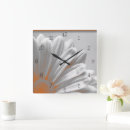 Suche nach orange gerbera kunst Griechen