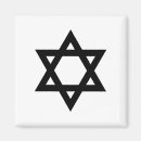 Recherche de israélien magnets Judaïsme