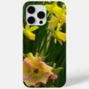 Recherche de daffodil iphone coques Pour tous