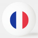 Recherche de paris balles ping pong France