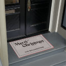 Suche nach weihnachten türmatten Typografie