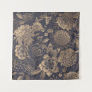 Suche nach viktorianische kunst Floral