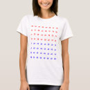 Suche nach koreanisch tshirts Seoul
