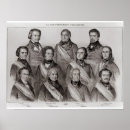 Recherche de 1848 posters École