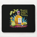 Suche nach billig… mousepads Feier