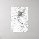 Suche nach ägypten leinwandbilder Kairo