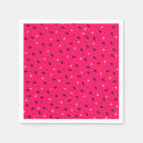 Recherche de hippopotame Motif