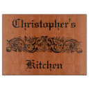 Suche nach drachen schneidebrettchen Dekorativ