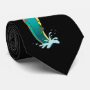 Suche nach angeln krawatten Fischerei