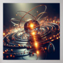 Suche nach technisches poster Retro