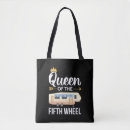 Suche nach fünftens taschen Für sie