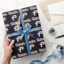 Recherche de remise papier cadeau Formation
