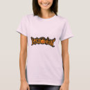 Suche nach gerahmt tshirts Halloween