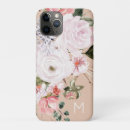 Recherche de épouser la iphone coques Mother