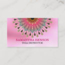 Recherche de lotus mandala cartes visite Massothérapie