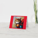 Suche nach anthropomorphe katzen karten Lustig