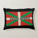 Suche nach kultur kissen Flagge