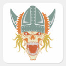 Suche nach lustige schädel aufkleber Für kinder