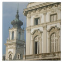 Suche nach regionen fliesen Architektur