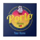 Suche nach porto fliesen Portugal