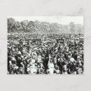 Suche nach 1908 postkarten Fotograf
