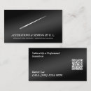 Recherche de aiguille de couture cartes visite Artisanal