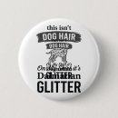 Suche nach lustiger dalmatiner buttons Wolf