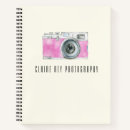 Recherche de aquarelle photographie Rose