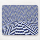 Suche nach strahl mousepads Abstrakt