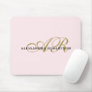 Suche nach schwarzes rot mousepads Für sie