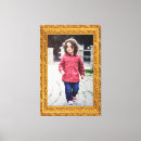 Suche nach für kinder leinwandbilder Porträt