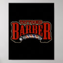 Suche nach haircut poster Friseur
