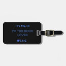 Recherche de noir salut accessoires Pour tous