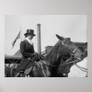 Recherche de 1912 Noir et blanc