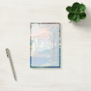 Suche nach travel post it Urlaub