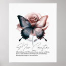 Suche nach christliche typografie poster Pastor