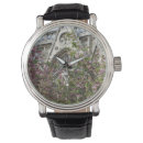 Recherche de églises montres Cathédrale