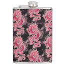 Suche nach alles sternes flachmänner Kosmisch