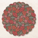 Suche nach steampunk untersetzer Vintag