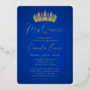 Recherche de royal blue birthday Daughter