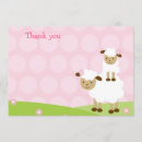 Suche nach kleines lamm karten Schafe