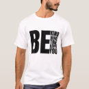 Suche nach wahr tshirts Sprichwort
