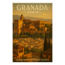 Recherche de l andalousie art Grenade