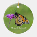 Suche nach monarch butterfly ornamente Verzierung