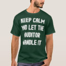 Suche nach handhaben sie tshirts Spaß