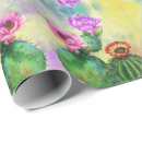 Suche nach kakteen geschenkpapier Farbenfroh