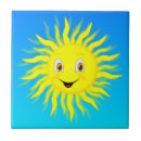 Suche nach sunshine fliesen Sonne