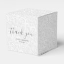 Suche nach traditionelles muster papier geschenk box Weiß