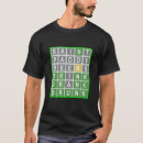 Recherche de paddys de st tshirts Papa