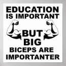 Suche nach bizeps poster Muskeln